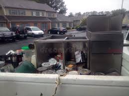 Moving and Downsizing Cleanouts in South Deerfield, MA