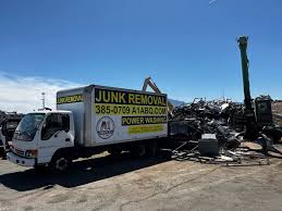 South Deerfield, MA Junk Removal Services Company