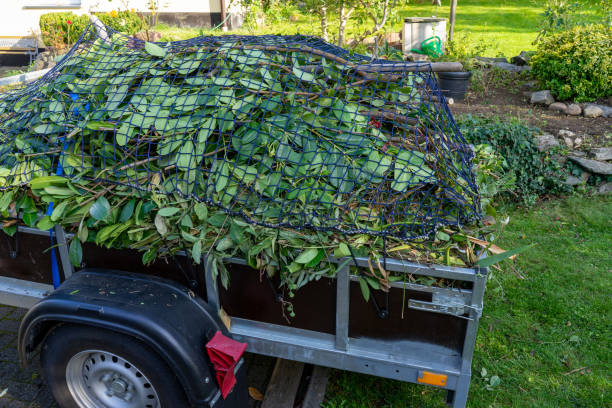 Junk Removal for Events in South Deerfield, MA