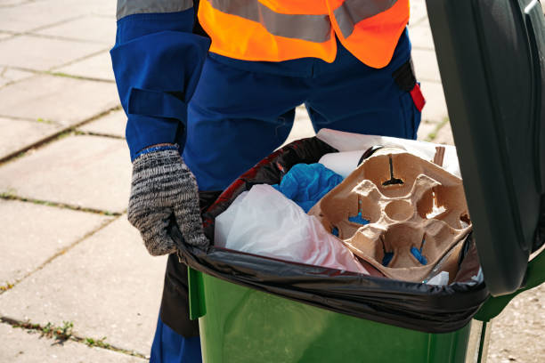 South Deerfield, MA Junk Removal Services Pros