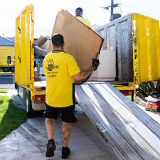 Best Hoarding Cleanup  in South Deerfield, MA