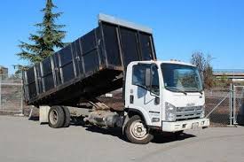 Best Junk Removal for Events  in South Deerfield, MA